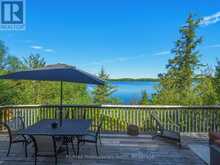20 MACBETH ISLAND | Bracebridge Ontario | Slide Image Three