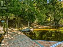 20 MACBETH ISLAND | Bracebridge Ontario | Slide Image Six