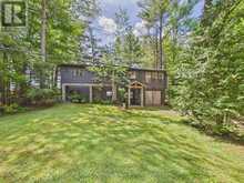 1398 MILNE ROAD | Bracebridge Ontario | Slide Image Thirty