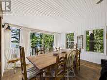 1398 MILNE ROAD | Bracebridge Ontario | Slide Image Nine