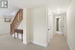 34 KARI CRESCENT | Collingwood Ontario | Slide Image Thirty