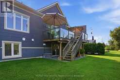 34 KARI CRESCENT | Collingwood Ontario | Slide Image Thirty-nine