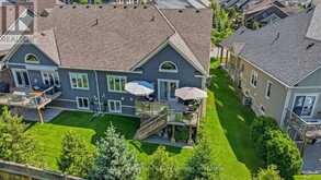 34 KARI CRESCENT | Collingwood Ontario | Slide Image Forty