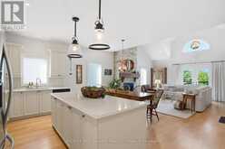 34 KARI CRESCENT | Collingwood Ontario | Slide Image Eight
