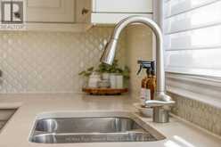 34 KARI CRESCENT | Collingwood Ontario | Slide Image Nine