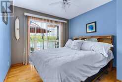 300 WURM ROAD | Magnetawan Ontario | Slide Image Twelve