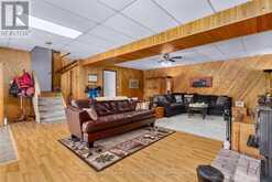 300 WURM ROAD | Magnetawan Ontario | Slide Image Eighteen
