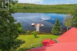 300 WURM ROAD | Magnetawan Ontario | Slide Image Thirty-two