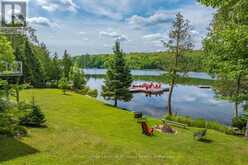 300 WURM ROAD | Magnetawan Ontario | Slide Image Thirty-four