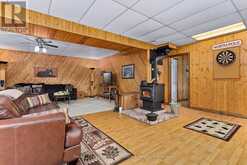 300 WURM ROAD | Magnetawan Ontario | Slide Image Twenty
