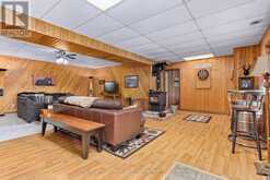300 WURM ROAD | Magnetawan Ontario | Slide Image Nineteen