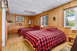 300 WURM ROAD | Magnetawan Ontario | Slide Image Twenty-two