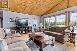 300 WURM ROAD | Magnetawan Ontario | Slide Image Three