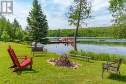 300 WURM ROAD | Magnetawan Ontario | Slide Image Thirty-three