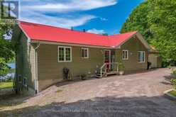 300 WURM ROAD | Magnetawan Ontario | Slide Image Thirty-five