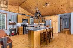 300 WURM ROAD | Magnetawan Ontario | Slide Image Eight
