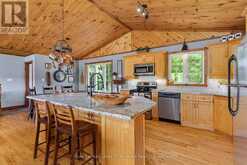 300 WURM ROAD | Magnetawan Ontario | Slide Image Seven