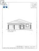 75 DEER RIDGE LANE | Bayfield Ontario | Slide Image One