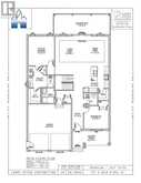 75 DEER RIDGE LANE | Bayfield Ontario | Slide Image Two