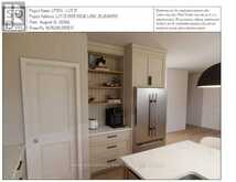 75 DEER RIDGE LANE | Bayfield Ontario | Slide Image Ten
