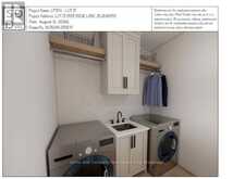 75 DEER RIDGE LANE | Bayfield Ontario | Slide Image Twelve