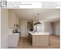 75 DEER RIDGE LANE | Bayfield Ontario | Slide Image Eight