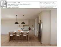 75 DEER RIDGE LANE | Bayfield Ontario | Slide Image Nine