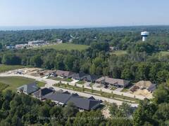 75 DEER RIDGE LANE Bayfield Ontario, N0M 1G0