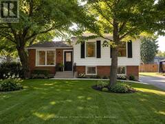 237 WELLINGTON STREET West Perth Ontario, N0K 1N0