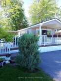 32 TEMAGAMI TRAIL | Wasaga Beach Ontario | Slide Image Ten
