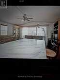32 TEMAGAMI TRAIL | Wasaga Beach Ontario | Slide Image Eleven