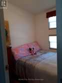 32 TEMAGAMI TRAIL | Wasaga Beach Ontario | Slide Image Twelve