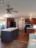 32 TEMAGAMI TRAIL | Wasaga Beach Ontario | Slide Image Thirteen