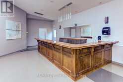 32 TEMAGAMI TRAIL | Wasaga Beach Ontario | Slide Image Sixteen