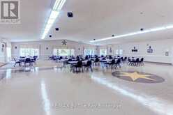 32 TEMAGAMI TRAIL | Wasaga Beach Ontario | Slide Image Seventeen