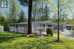 32 TEMAGAMI TRAIL | Wasaga Beach Ontario | Slide Image One