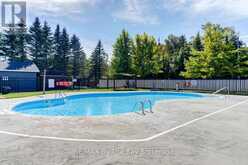 32 TEMAGAMI TRAIL | Wasaga Beach Ontario | Slide Image Twenty-one