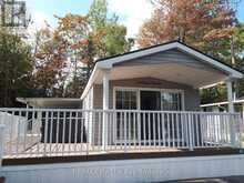 32 TEMAGAMI TRAIL | Wasaga Beach Ontario | Slide Image Three