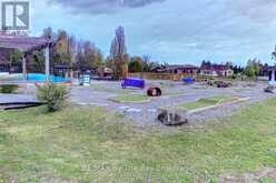 32 TEMAGAMI TRAIL | Wasaga Beach Ontario | Slide Image Four