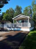 32 TEMAGAMI TRAIL | Wasaga Beach Ontario | Slide Image Five
