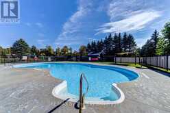 32 TEMAGAMI TRAIL | Wasaga Beach Ontario | Slide Image Seven