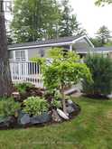 32 TEMAGAMI TRAIL | Wasaga Beach Ontario | Slide Image Eight
