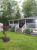 32 TEMAGAMI TRAIL | Wasaga Beach Ontario | Slide Image Nine