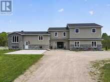 449 PARK STREET | Tay Ontario | Slide Image One