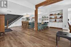 449 PARK STREET | Tay Ontario | Slide Image Nine