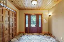 1064 ROAD 3200 | Gravenhurst Ontario | Slide Image Ten