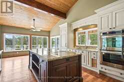 1064 ROAD 3200 | Gravenhurst Ontario | Slide Image Eleven