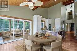 1064 ROAD 3200 | Gravenhurst Ontario | Slide Image Thirteen