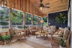 1064 ROAD 3200 | Gravenhurst Ontario | Slide Image Fifteen