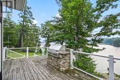 1064 ROAD 3200 | Gravenhurst Ontario | Slide Image Eighteen